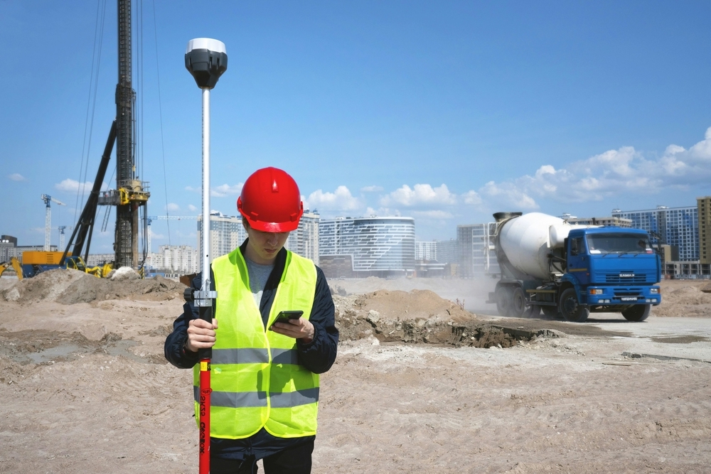 Oplossingen voor StadsMakers