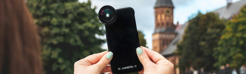 Wijk met Gezonde leefomgeving