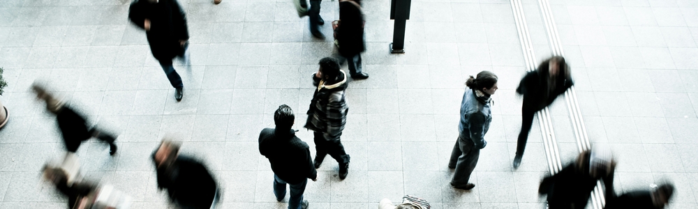 Product Diensten Catalogus