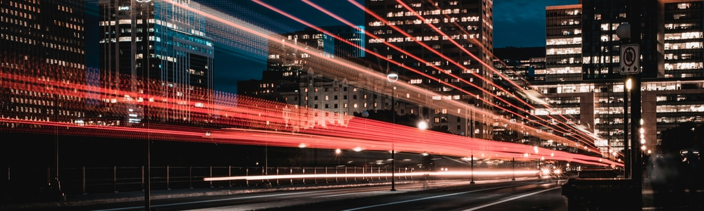 WeCity Support Centre