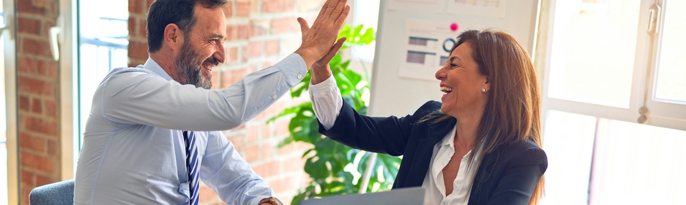 Advies en ondersteuning