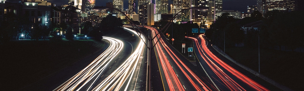 Data interoperabiliteit